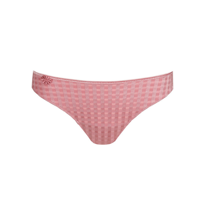 Avero Bikini Brief