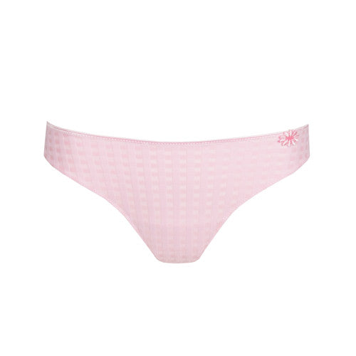 Avero BIKINI BRIEF Lily Rose XS - XL