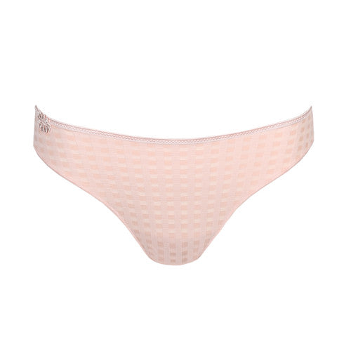 Avero Bikini Brief
