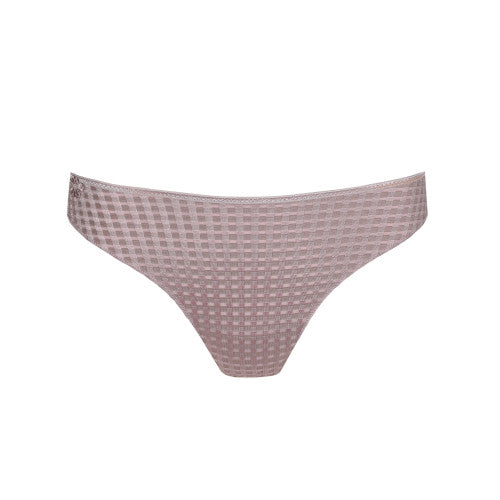 Avero Rio Brief Soft Sand