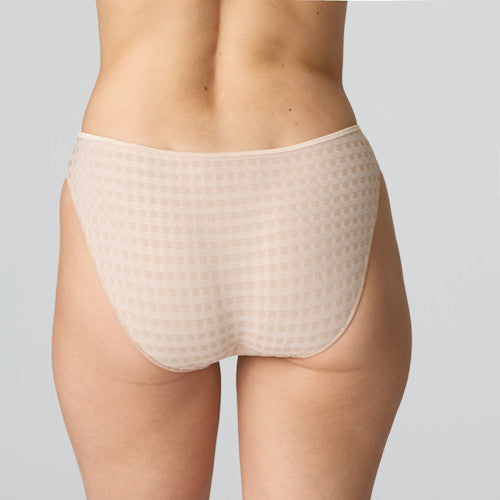 Avero Bikini Brief