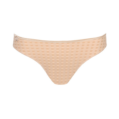 Avero Bikini Brief