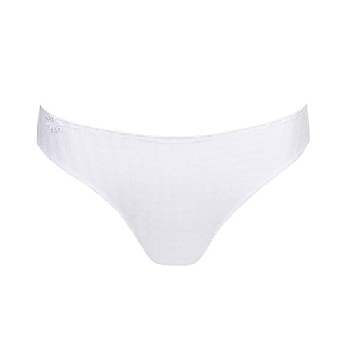 Avero Bikini Brief