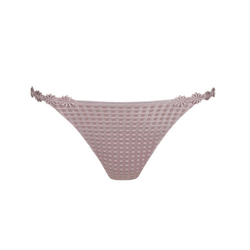 Avero String Brief SOFT SAND