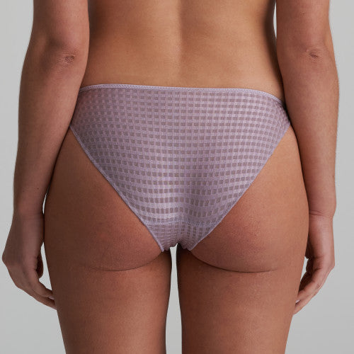 Avero String Brief SOFT SAND