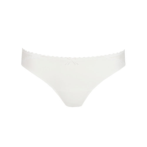 Azelie Bikini Brief