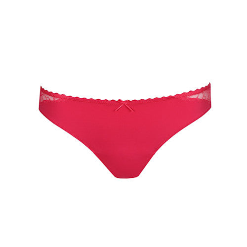 Azelie Bikini Brief