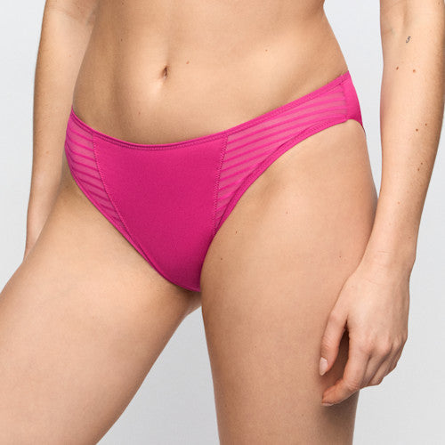 Basyl Bikini Brief