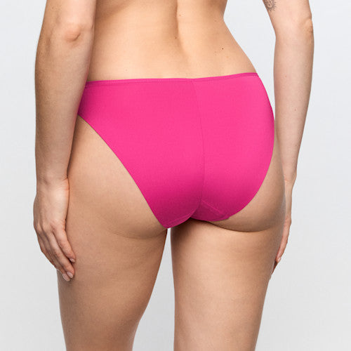 Basyl Bikini Brief