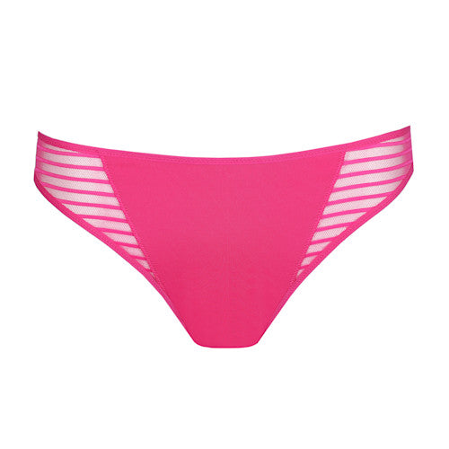 Basyl Bikini Brief