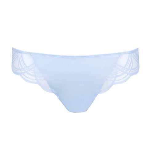 Cathia Bikini Brief