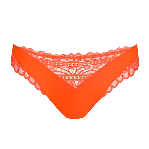 Cerina Bikini Brief