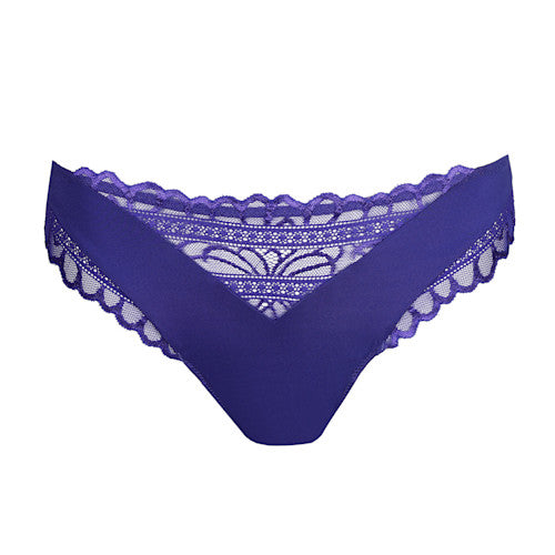 Cerina Bikini Brief