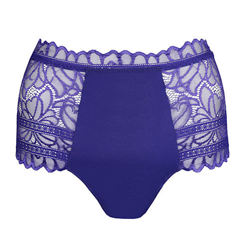 Cerina Special Brief