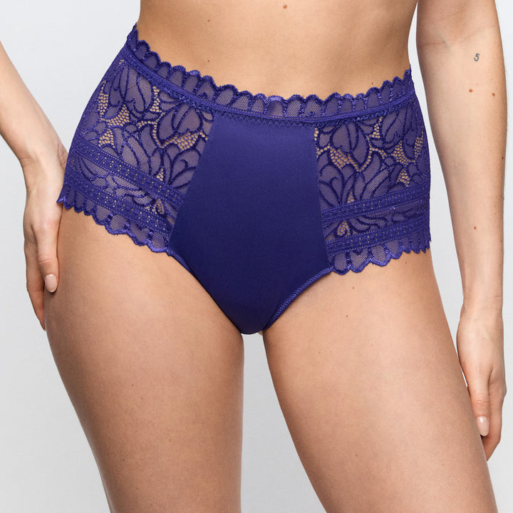 Cerina Special Brief