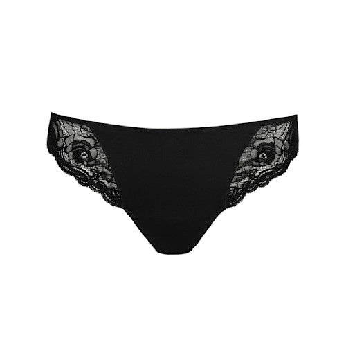 Cyrile Bikini Brief XS - 2XL