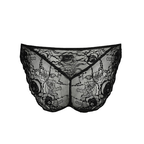 Cyrile Bikini Brief XS - 2XL