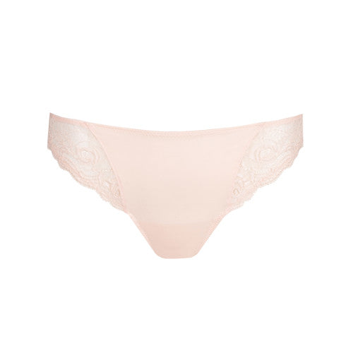 Cyrile Bikini Brief XS - 2XL