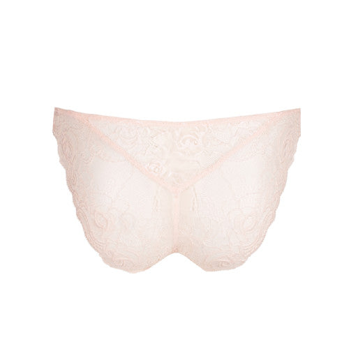 Cyrile Bikini Brief XS - 2XL