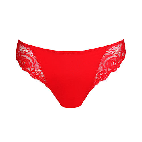 Cyrile Bikini Brief