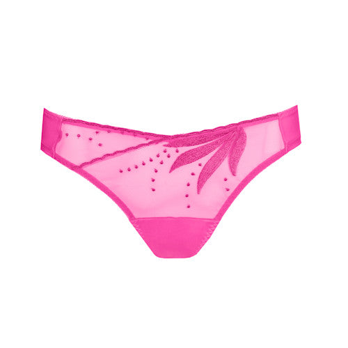 Etoile BIKINI BRIEF Cactus Flower XS - XL