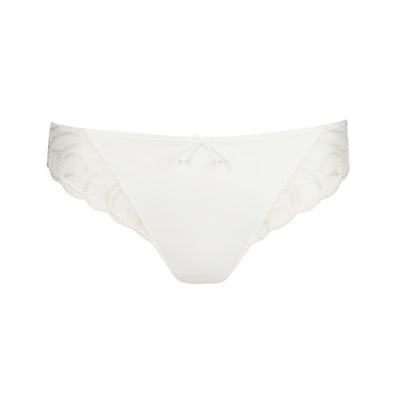 Heleen BRIEF Natural XS - XL