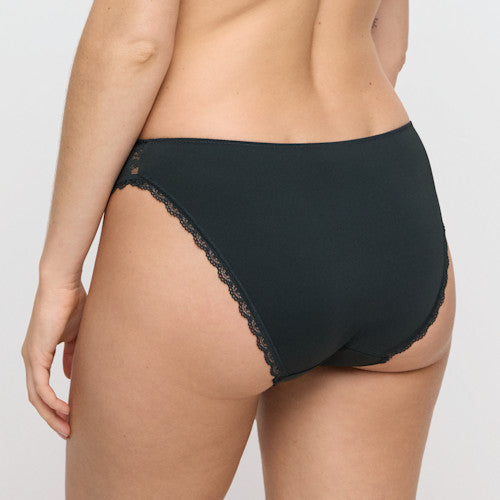 Jadei BIKINI BRIEF Deep Forest XS - XL