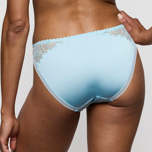 Jane Bikini Brief