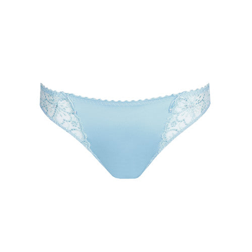 Jane Bikini Brief