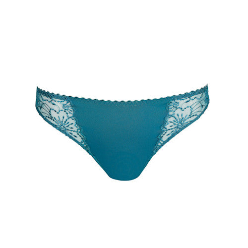 Jane Bikini Brief