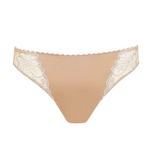Jane Bikini Brief