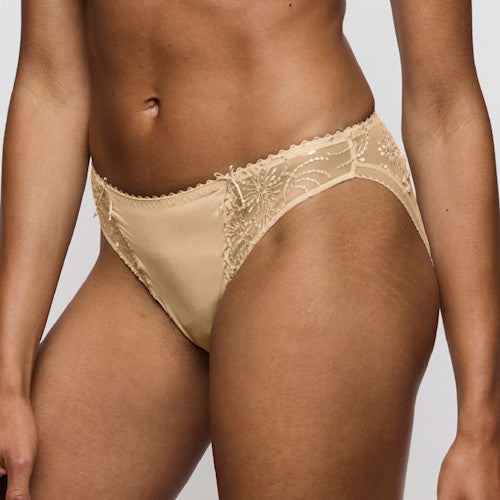 Jane Bikini Brief
