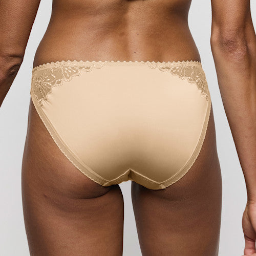 Jane Bikini Brief