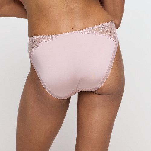 Jane Bikini Brief