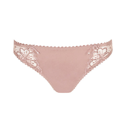 Jane Bikini Brief