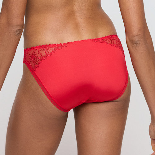 Jane Bikini Brief