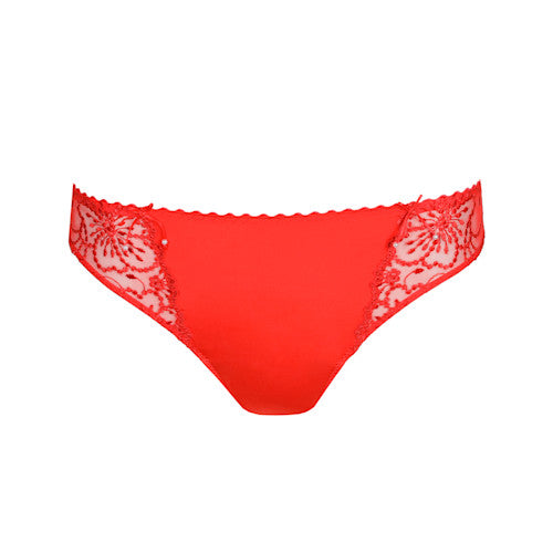 Jane Bikini Brief