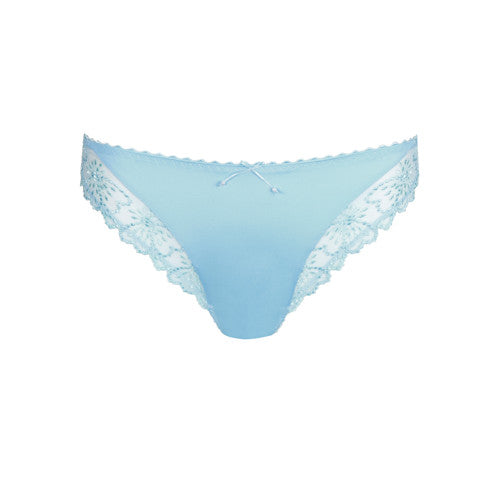 Jane Italian Brief