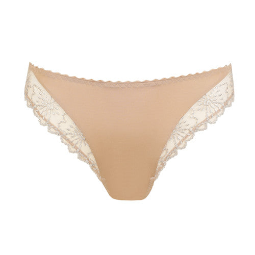 Jane Italian Brief