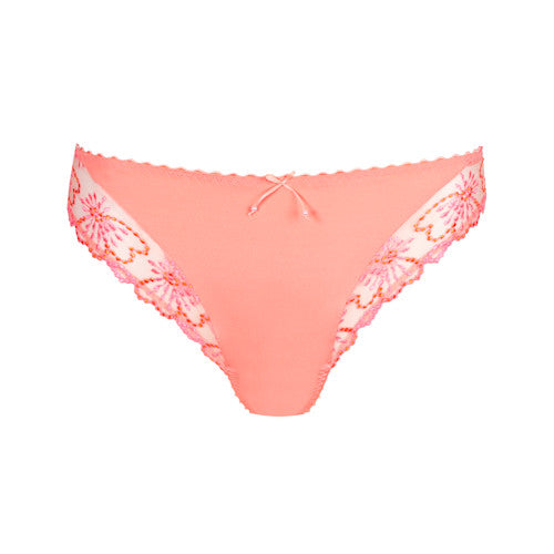 Jane ITALIAN BRIEF Florida XS - XL