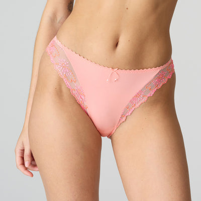 Jane ITALIAN BRIEF Florida XS - XL