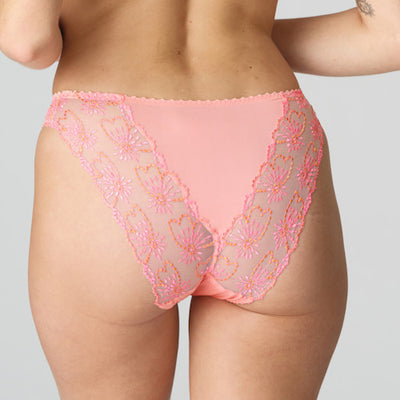 Jane ITALIAN BRIEF Florida XS - XL