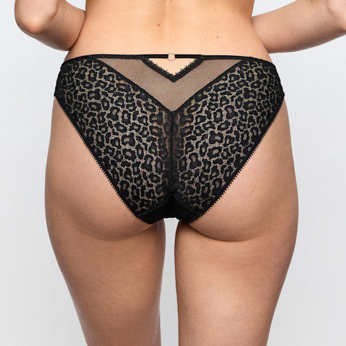 Juliane Bikini Brief