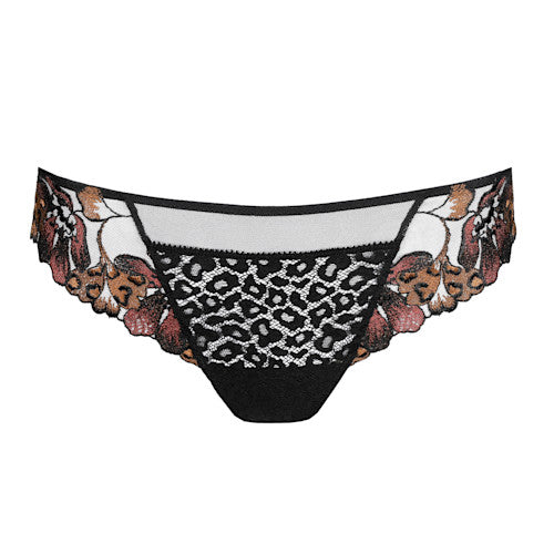 Juliane Bikini Brief