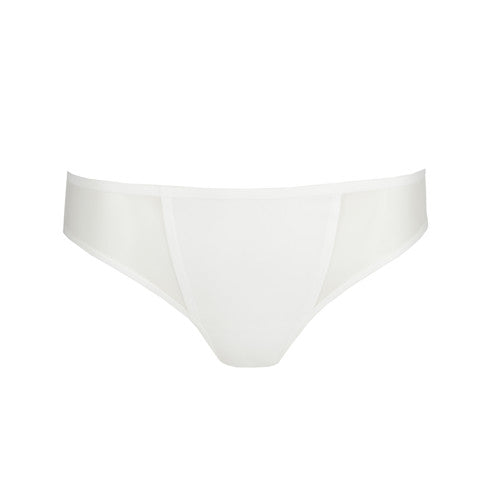 Louie BIKINI BRIEF Natural XS - 2XL