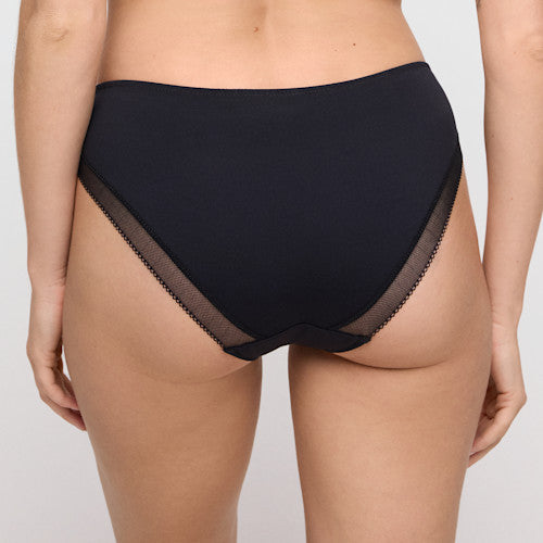 Milao Bikini Brief