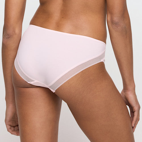 Milao Bikini Brief