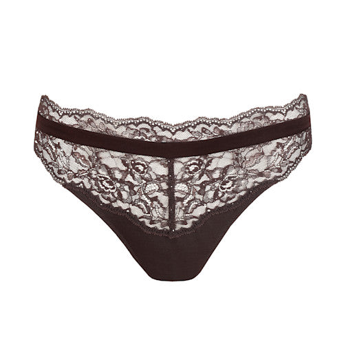 Musea Bikini Brief