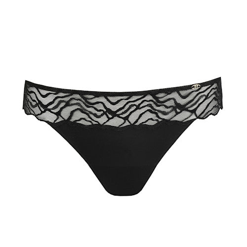 Nillo Bikini Brief