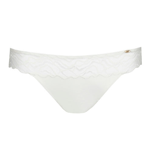 Nillo Bikini Brief